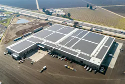 66fb1422816f261849c39ed4 Awipbeesweetodfinalphoto2022orig 1500x1000 66fb1422816f261849c39ed4 Awipbeesweetodfinalphoto2022orig 1500x1000