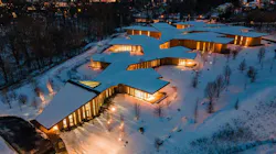 66fb14231a3f5936a3d4fb0a Mass20timber20adds20warmth20flexibility20to20comme 66fb14231a3f5936a3d4fb0a Mass20timber20adds20warmth20flexibility20to20comme