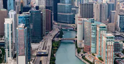 66fb15c81bbf3c45155425f9 11a 66fb15c81bbf3c45155425f9 11a