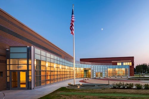 66fb15c81bbf3cf9b95425f8 Svigals Reedschool 02201