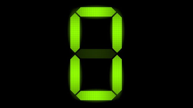 66fb15c86913964ee84b9d52 Opener 9