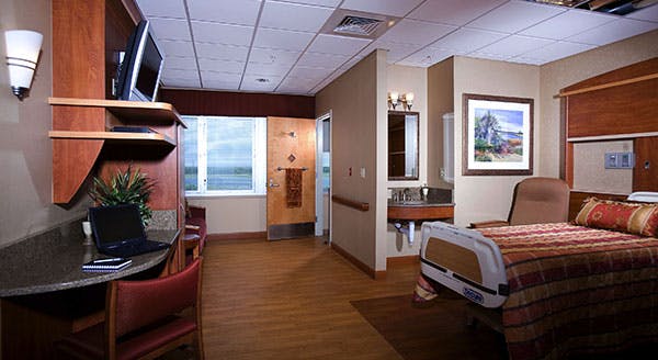 66fb15c91bbf3cd80e5425fb Gsp 0