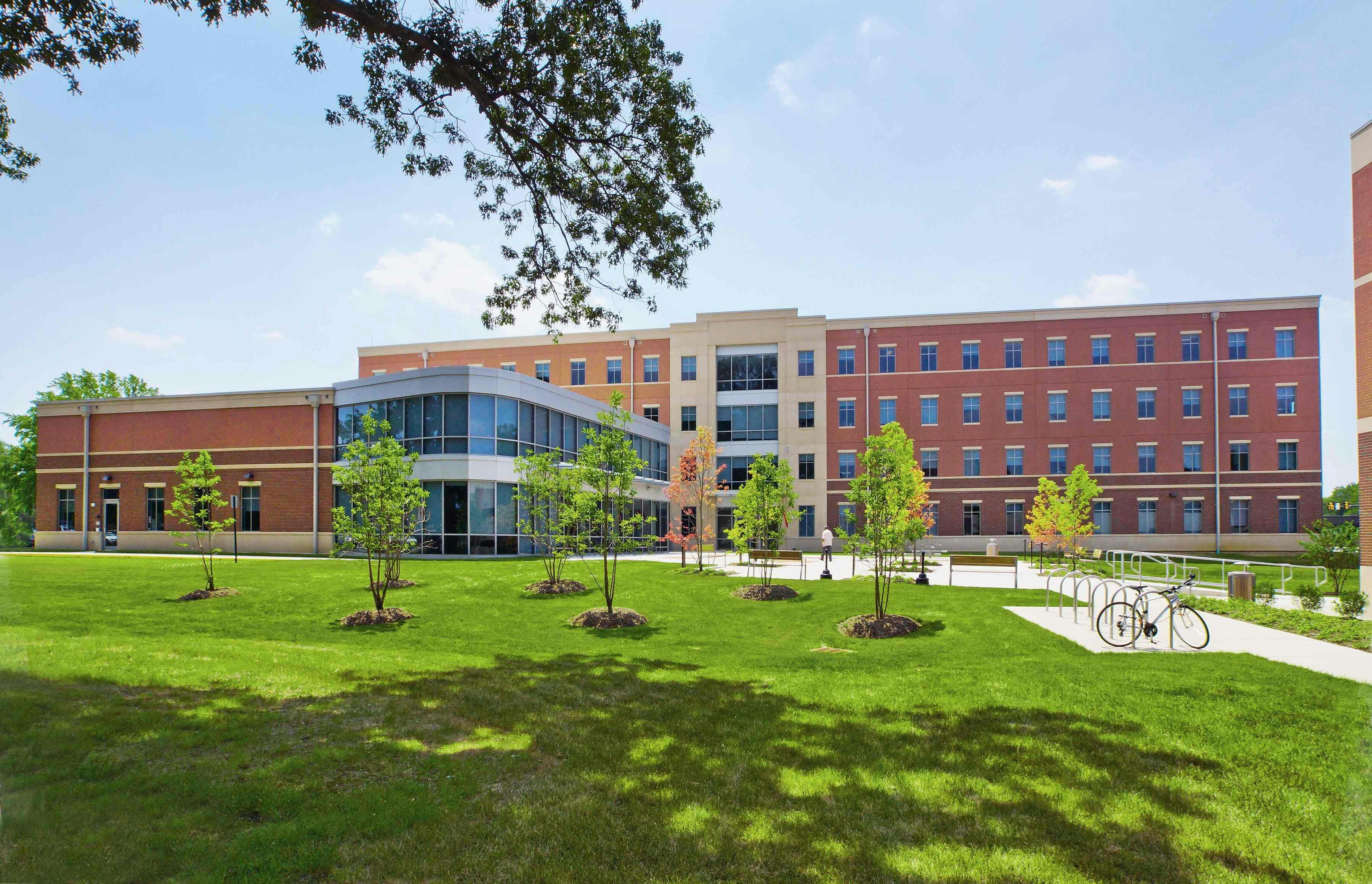 66fb15c946a0237e7e13c824 Copy20of20usalsa20courtyard Jpg Small