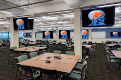 66fb15c95230182f1b075e48 Hok 1 66fb15c95230182f1b075e48 Hok 1