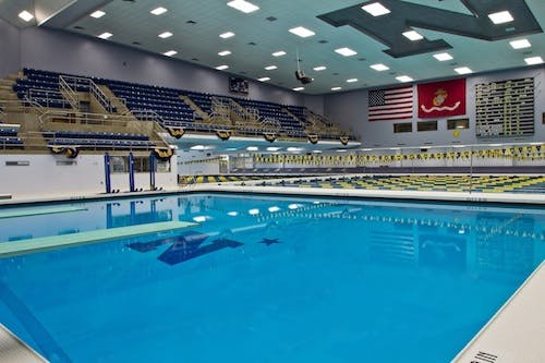 66fb15c9816f26397ec39eee Laticrete2015 0