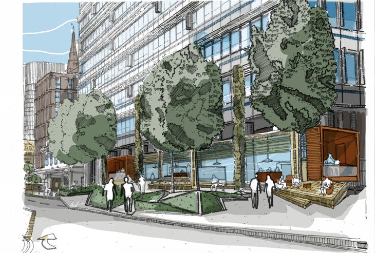 66fb15ca1a3f597b27d4fb38 Gensler 2