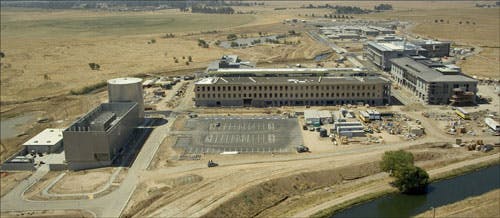 66fb15ca369555726c4212d7 Uc20merdec