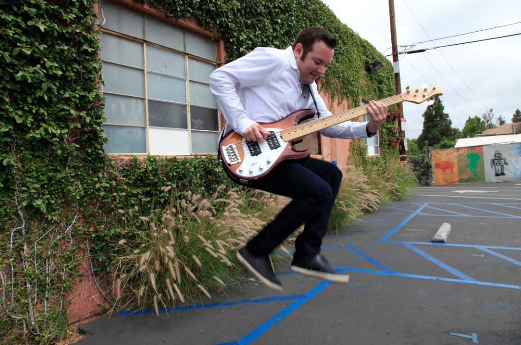 66fb15ca46a023e8a513c82b Screen20shot202015102720at2011