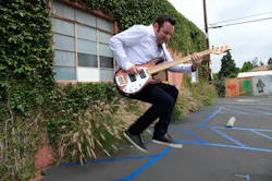 66fb15ca46a023e8a513c82b Screen20shot202015102720at2011 66fb15ca46a023e8a513c82b Screen20shot202015102720at2011