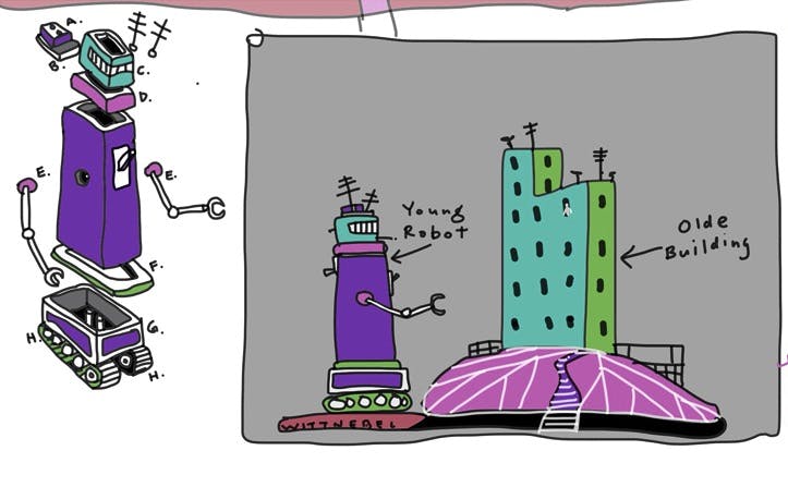 66fb15ca691396030d4b9d53 Douglaswittnebel2