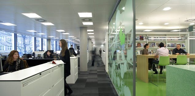 66fb15ca816f26a0c3c39ef2 Hok 2