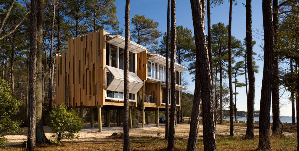 Photo courtesy FXCollaborative