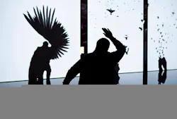 The museum of tomorrow: 8 things to know about cultural institutions in today’s society The museum of tomorrow: 8 things to know about cultural institutions in today’s society