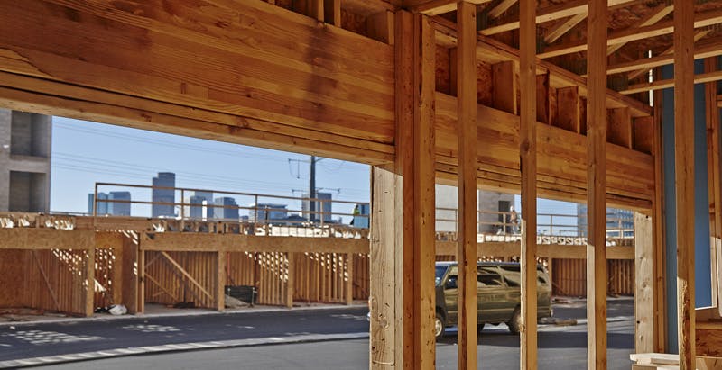 66fb15d16913960f134b9d5f Apa Westend Construction Glulam2