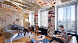 Emotional intelligence and design Emotional intelligence and design