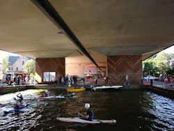 66fb15d246a023f43c13c83e Dia57 66fb15d246a023f43c13c83e Dia57