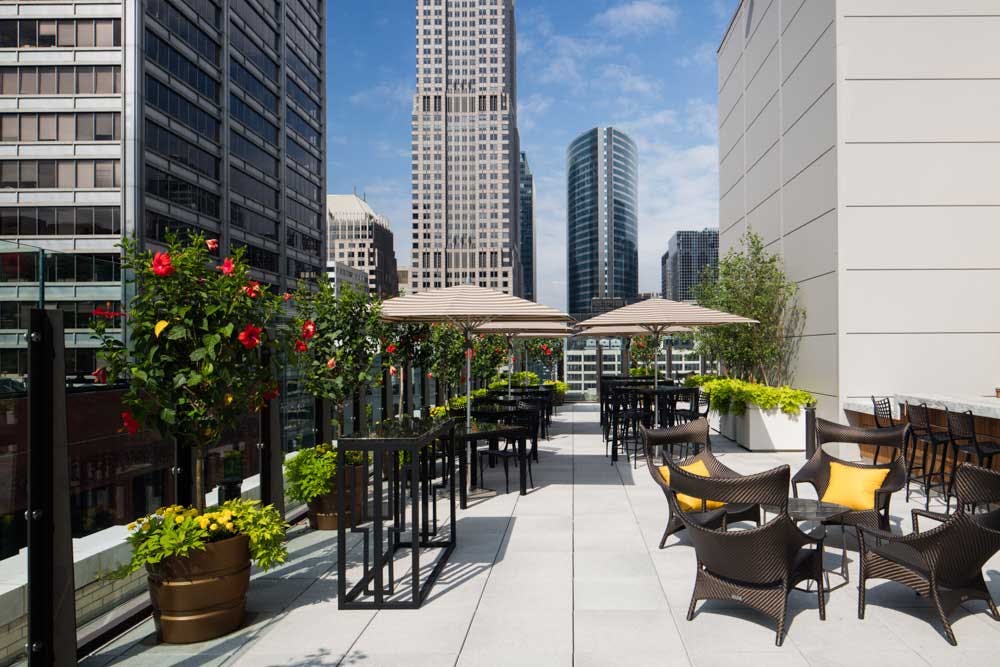 15 ways 'soft brand' hotel chains can distinguish themselves