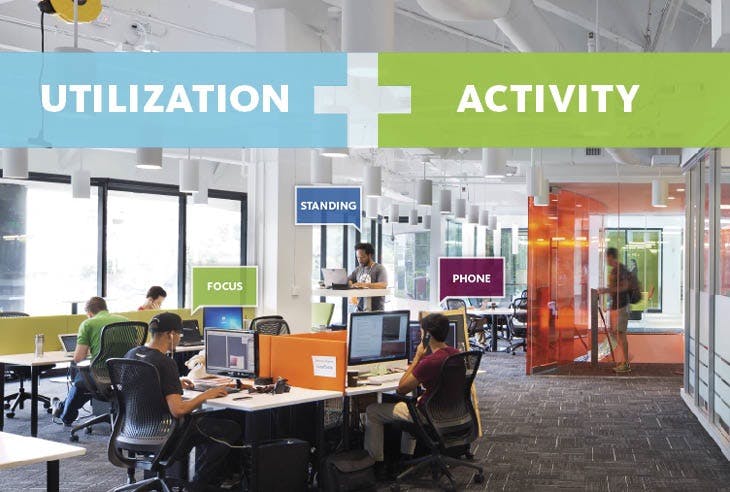 66fb15d3783cc957aed7fea4 Wgdg