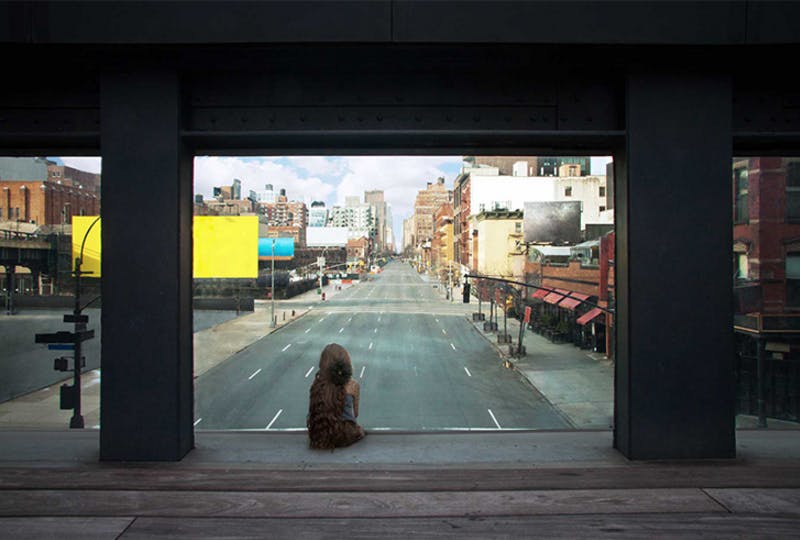 66fb15d3816f26566bc39f15 Screen20shot202016012120at209