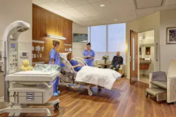 Early trends in healthcare for 2016 Early trends in healthcare for 2016