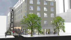 3 key trends in student housing for Boston’s higher education community 3 key trends in student housing for Boston’s higher education community