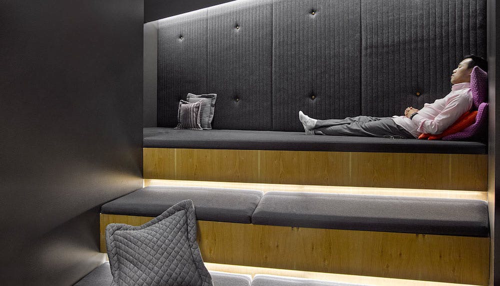 66fb15d52ac3a5b299198afe Wfwfdwf320copy