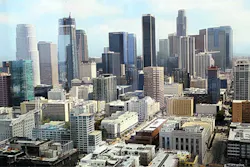 66fb15d6369555515e4212f9 Blog205420image20skyline20600x400 66fb15d6369555515e4212f9 Blog205420image20skyline20600x400