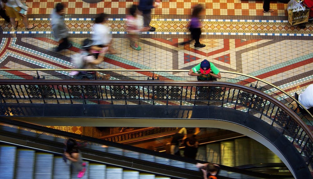 66fb15d6783cc9dd81d7feb4 Mall687130 1920