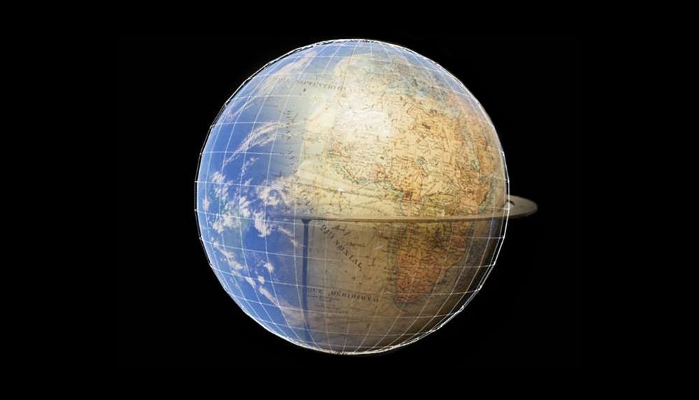 66fb15d6816f268671c39f1d Globe524544534355435453353543545425