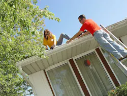 66fb15d746a023601a13c853 Repair 66fb15d746a023601a13c853 Repair