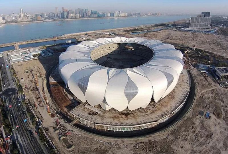 66fb15d746a023881313c851 Screen20shot202016082220at2011