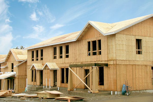 66fb15d7523018a250075e62 Apa Bdcimage1