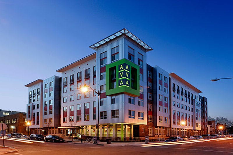 66fb15d81a3f59062cd4fb5a Avahstreet Corner Dusk 600x400