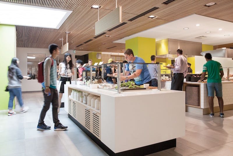 66fb15d869139663384b9d70 8835 Bm1024x686 0