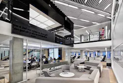 66fb15d8783cc90212d7febe Innovation1 66fb15d8783cc90212d7febe Innovation1