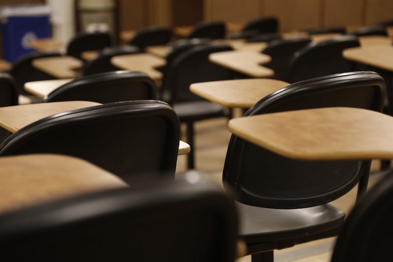 66fb15d8816f26540fc39f26 Blog2056 Just20in20time