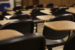 66fb15d8816f26540fc39f26 Blog2056 Just20in20time 66fb15d8816f26540fc39f26 Blog2056 Just20in20time