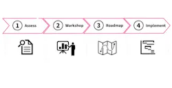 66fb15db2ac3a548b1198b0b Screen20shot202016122220at2010 66fb15db2ac3a548b1198b0b Screen20shot202016122220at2010