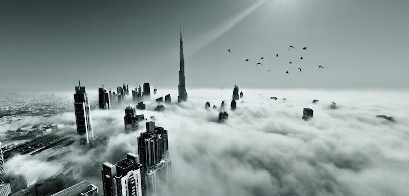 66fb15dc2ac3a51c23198b0d Supertall