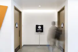 66fb15dc69139605794b9d7b Main 6 66fb15dc69139605794b9d7b Main 6