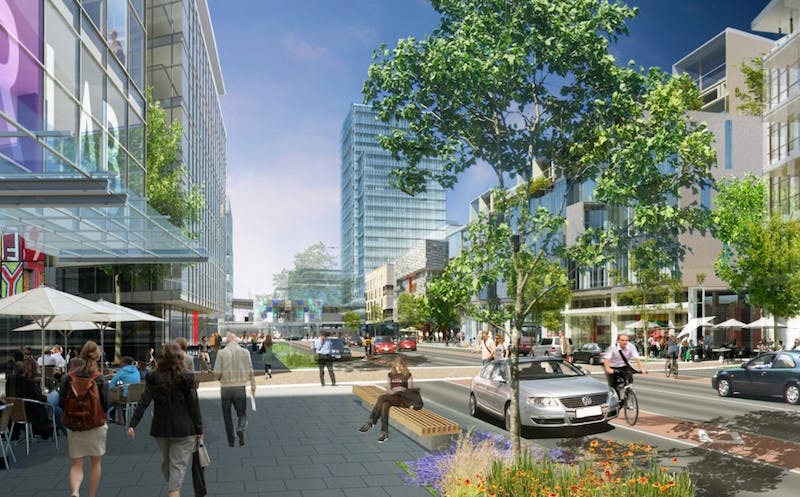 66fb15dcf503dd20a6765671 3 58