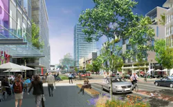 66fb15dcf503dd20a6765671 3 58 66fb15dcf503dd20a6765671 3 58