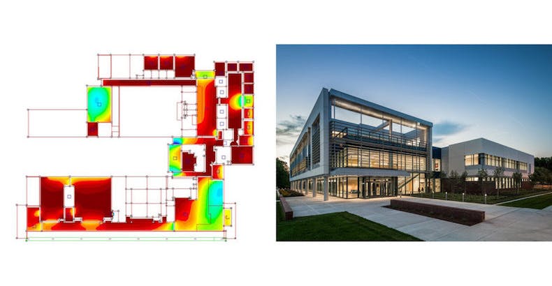 66fb15dd46a02369e213c863 Headerenergy1200x48320copyfinal