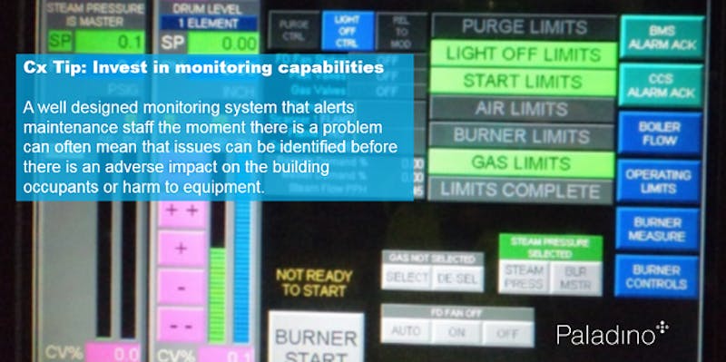 66fb15de691396835a4b9d8b 3 17