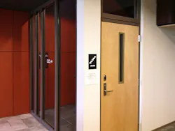 66fb15df46a023f49613c872 Cincinnatiartmuseum 66fb15df46a023f49613c872 Cincinnatiartmuseum