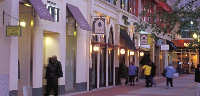 66fb15df5230182c2b075e81 Cover 7