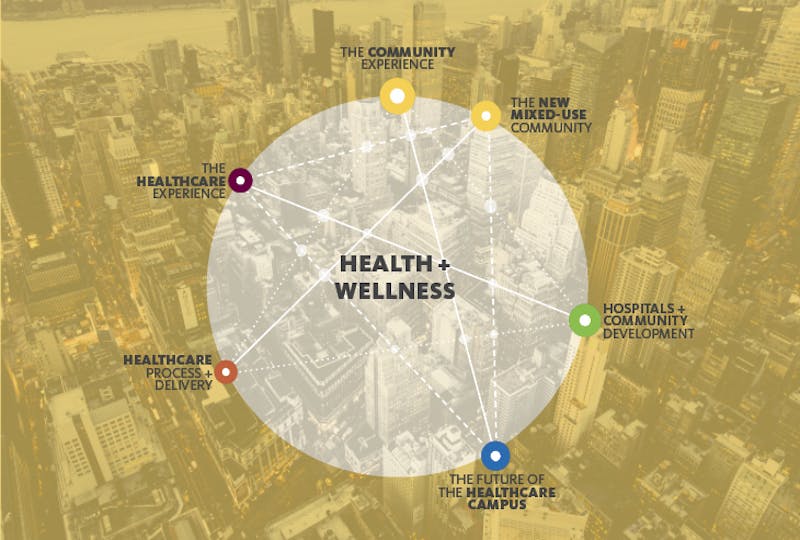 66fb15df816f268b9ec39f31 Hltblog 170626diagram2 0