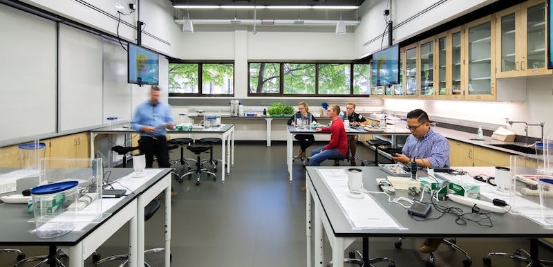 66fb15e01bbf3cc3be542632 Universityofnebraskamanterhallrenovationlaboratory