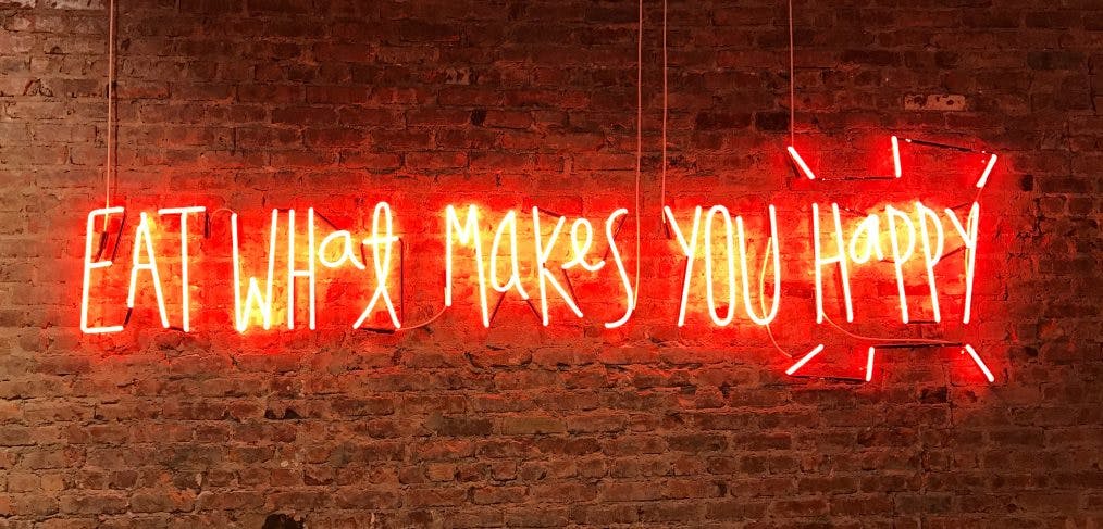 66fb15e0816f267479c39f33 Gram1014x487