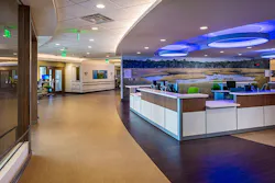 66fb15e11a3f594372d4fb7a 40115 00 N41 Large 3rdfloornursestationweb 66fb15e11a3f594372d4fb7a 40115 00 N41 Large 3rdfloornursestationweb